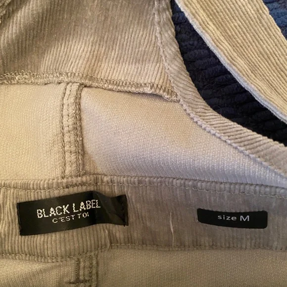 Romper - Picture 2 of 2